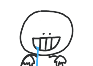 可樂350ML